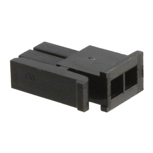 662002113322 W眉rth Elektronik  Rectangular Connector Housings